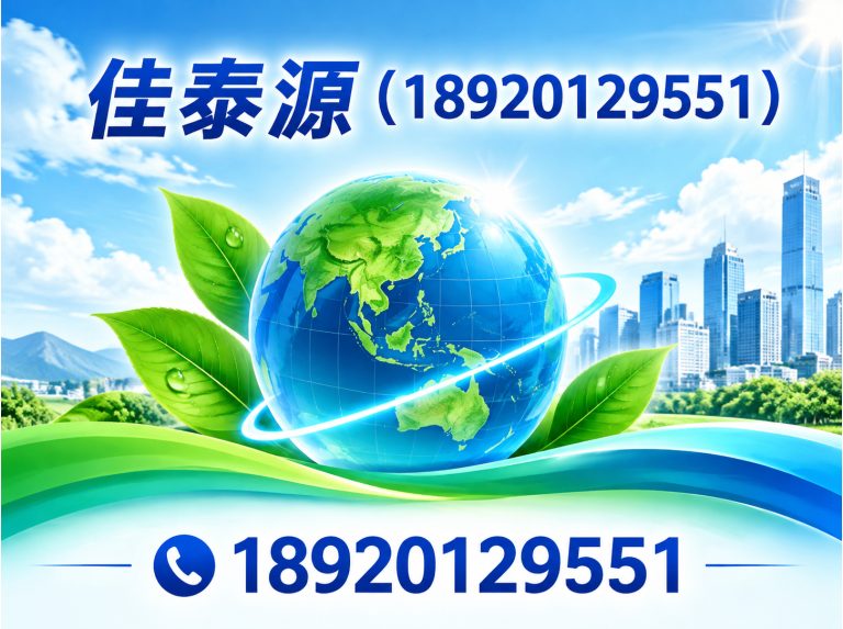 滨海新区光伏支架展示图